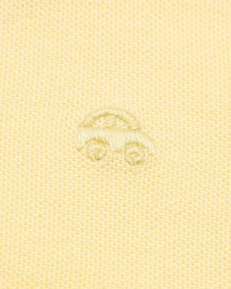 4-5-YRS---Yellow
