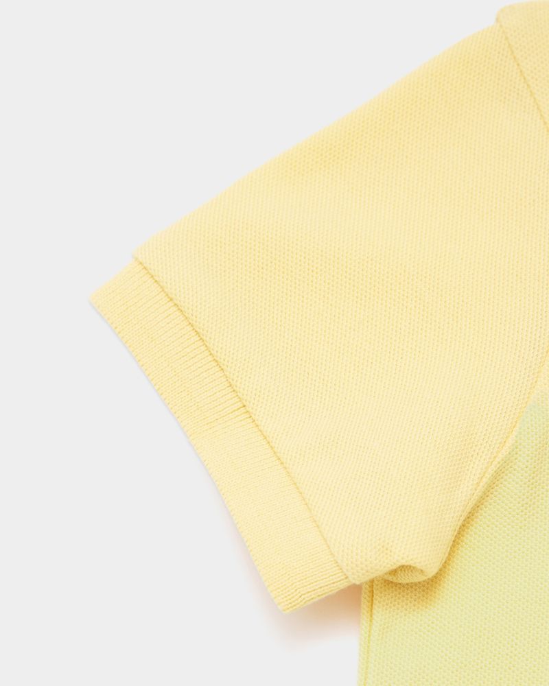 4-5-YRS---Yellow