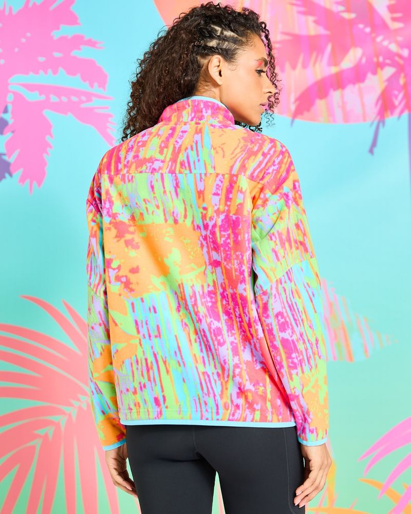 L---Print