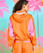 L---Pink