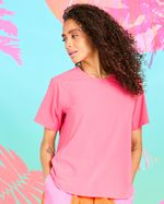 L---Coral