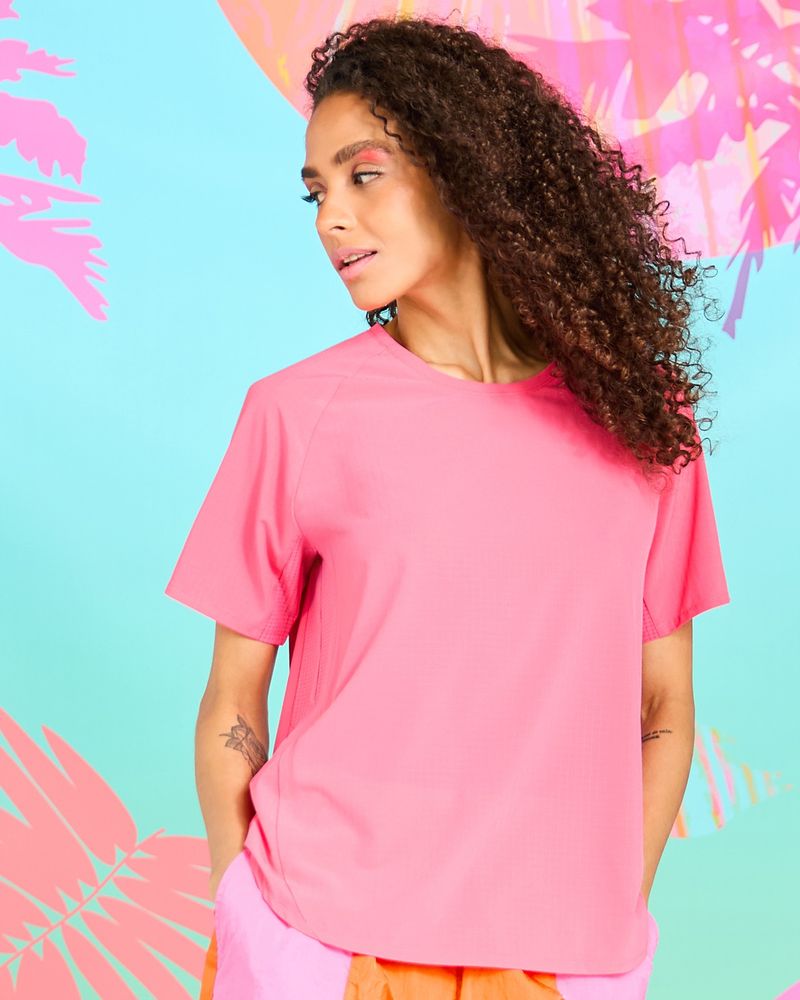 L---Coral