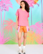 L---Coral