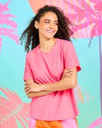 L---Coral