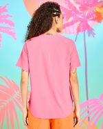 L---Coral