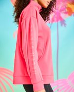 L---Coral