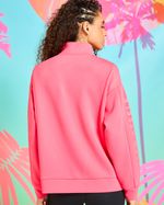 L---Coral
