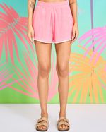 L---Pink