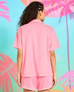 L---Pink