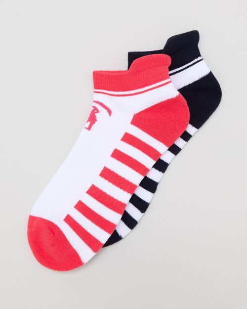 Pádraig Harrington Golf Socks