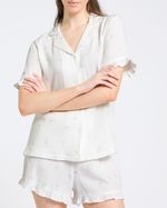 L---White