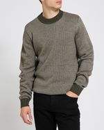 L---Khaki