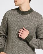 L---Khaki