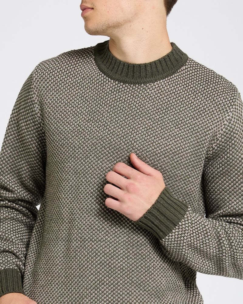 L---Khaki