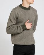 L---Khaki