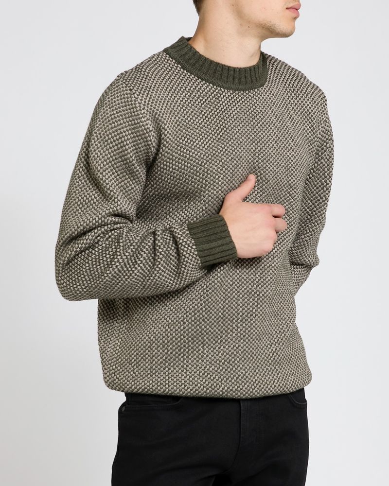 L---Khaki