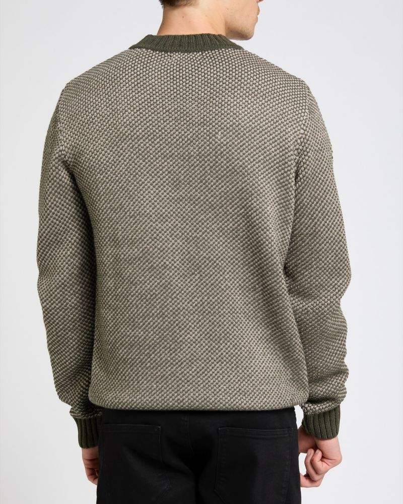 L---Khaki