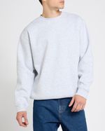 L---Grey-Marl