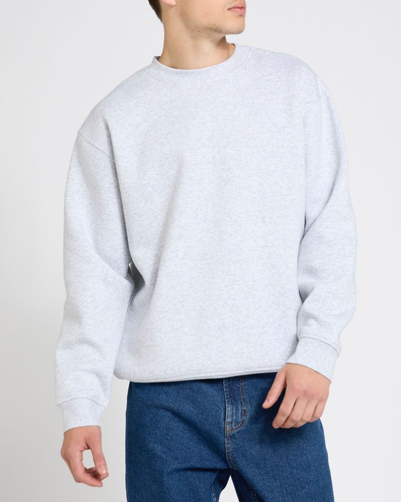 L---Grey-Marl