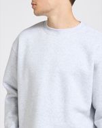 L---Grey-Marl