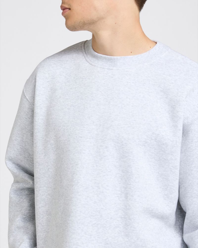 L---Grey-Marl