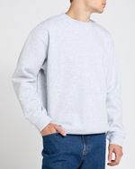 L---Grey-Marl