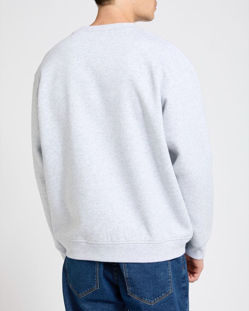 L---Grey-Marl