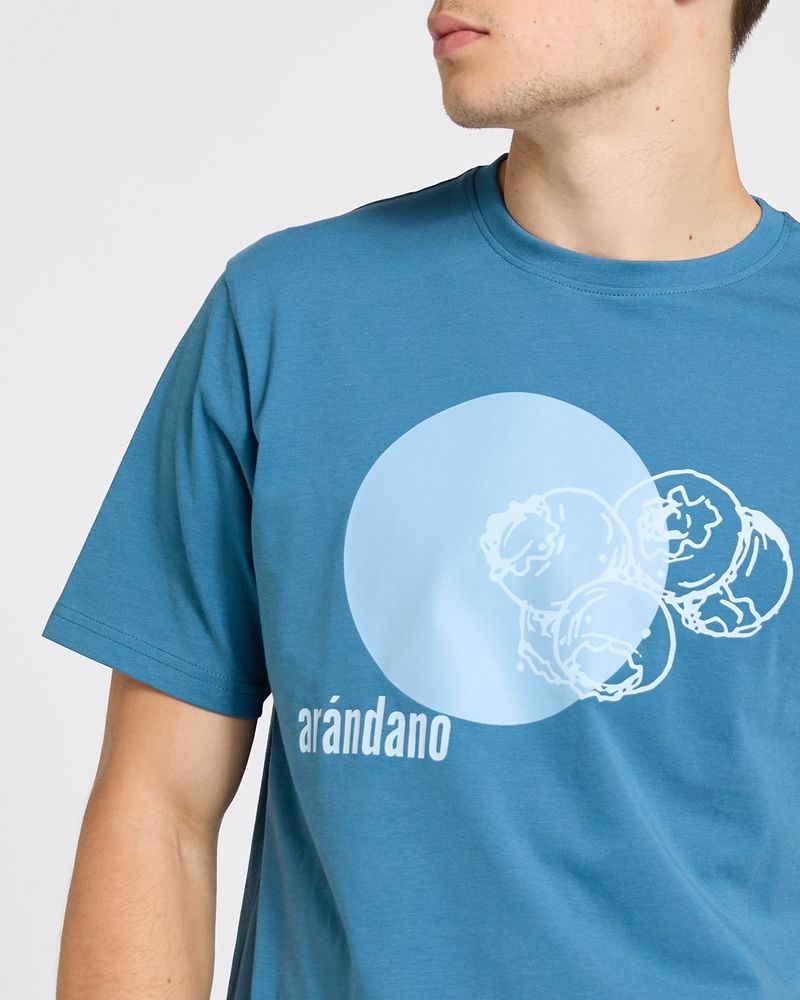 XL---Teal