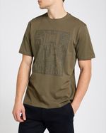 L---Dark-Green