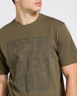 L---Dark-Green