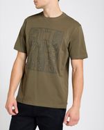 L---Dark-Green