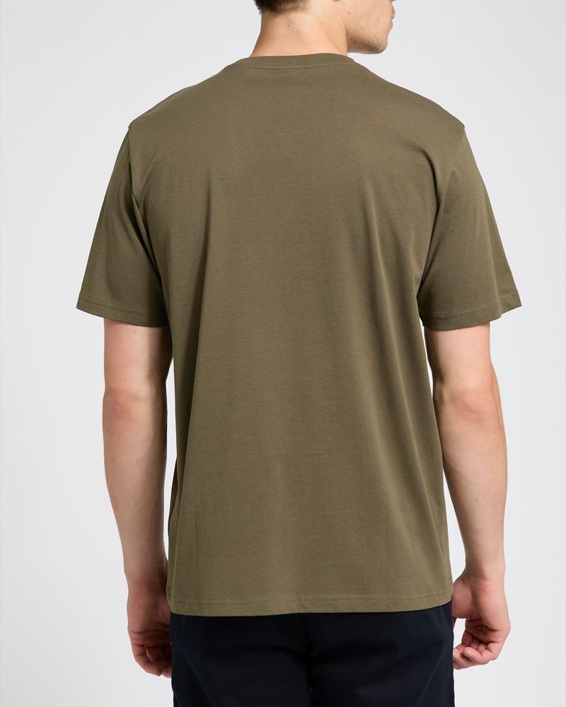 L---Dark-Green