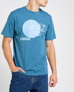 L---Teal