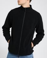 L---Black