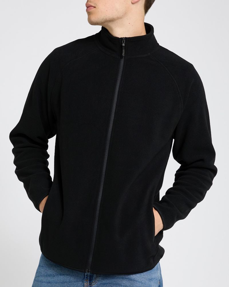 L---Black