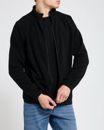 L---Black