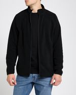L---Black