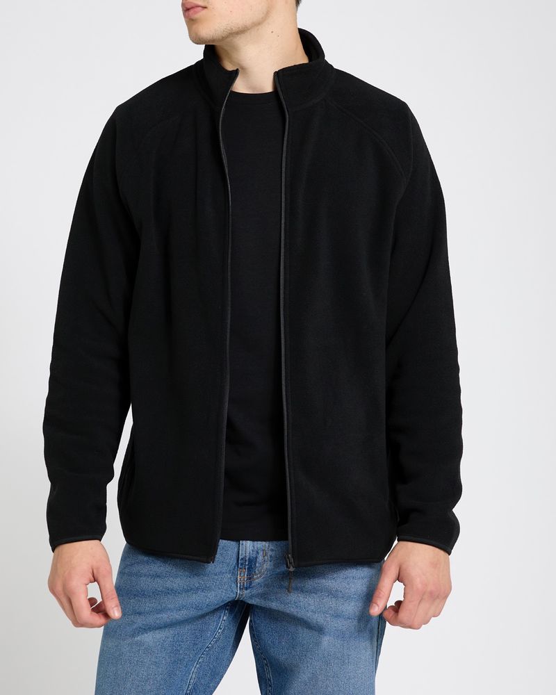 L---Black