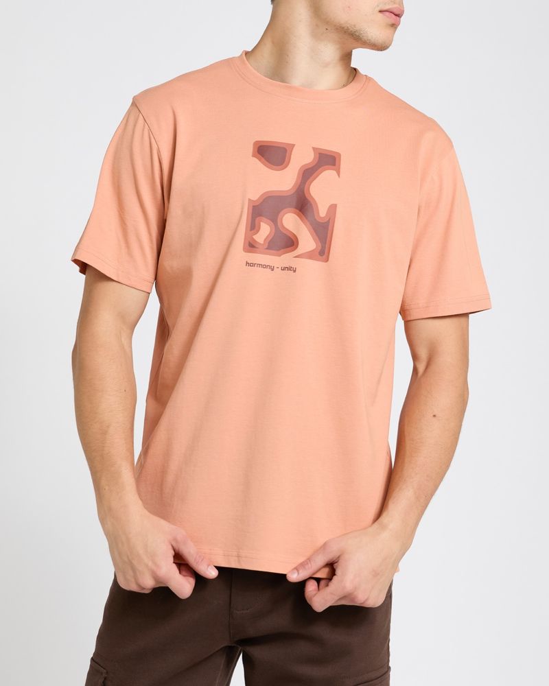 L---Orange
