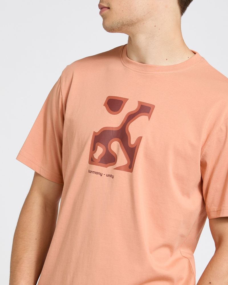 L---Orange
