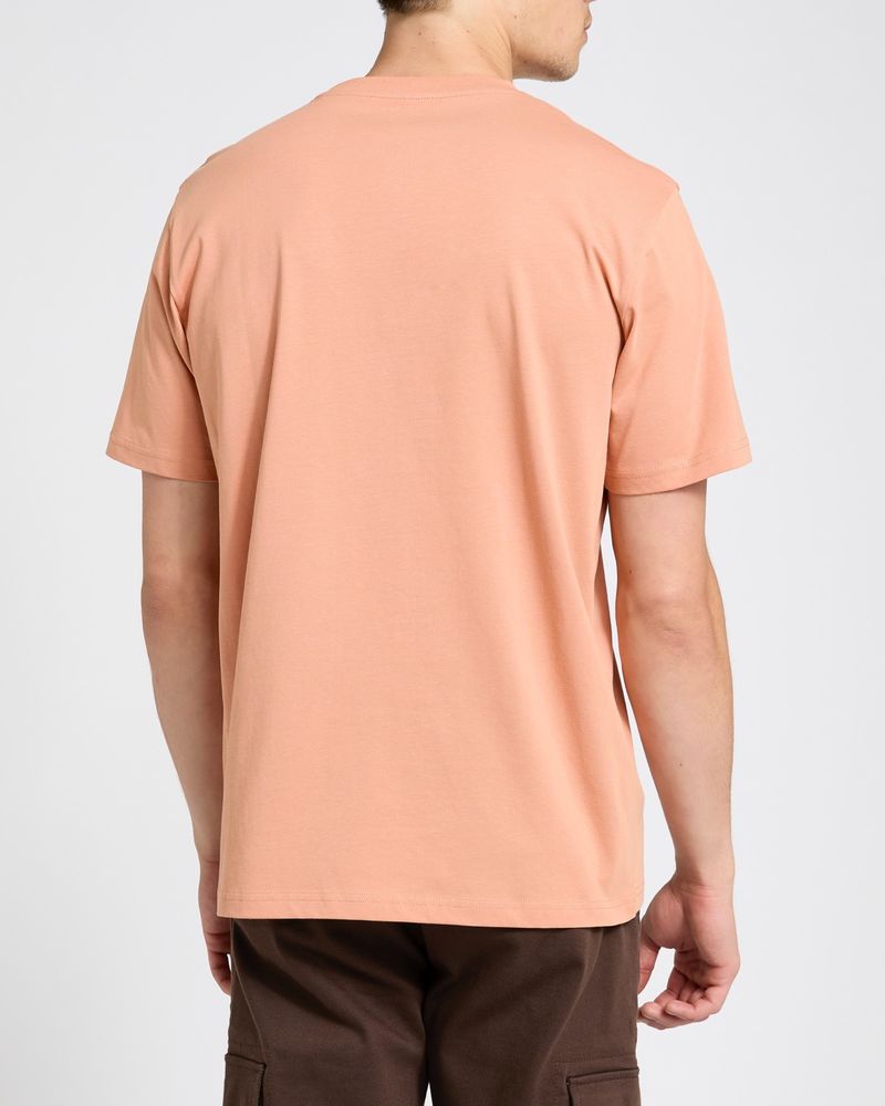 L---Orange