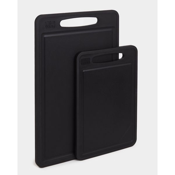 Neven Maguire Chopping Boards - Pack Of 2