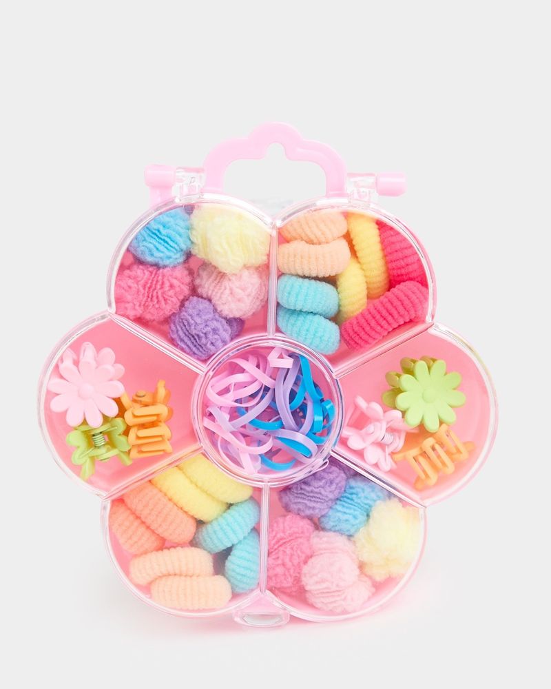 ONE-SIZE---Multi