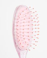 ONE-SIZE---Pink