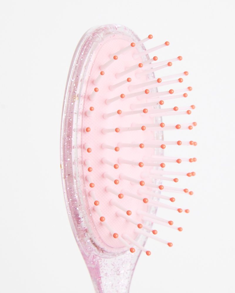 ONE-SIZE---Pink