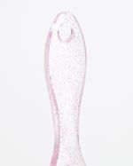 ONE-SIZE---Pink