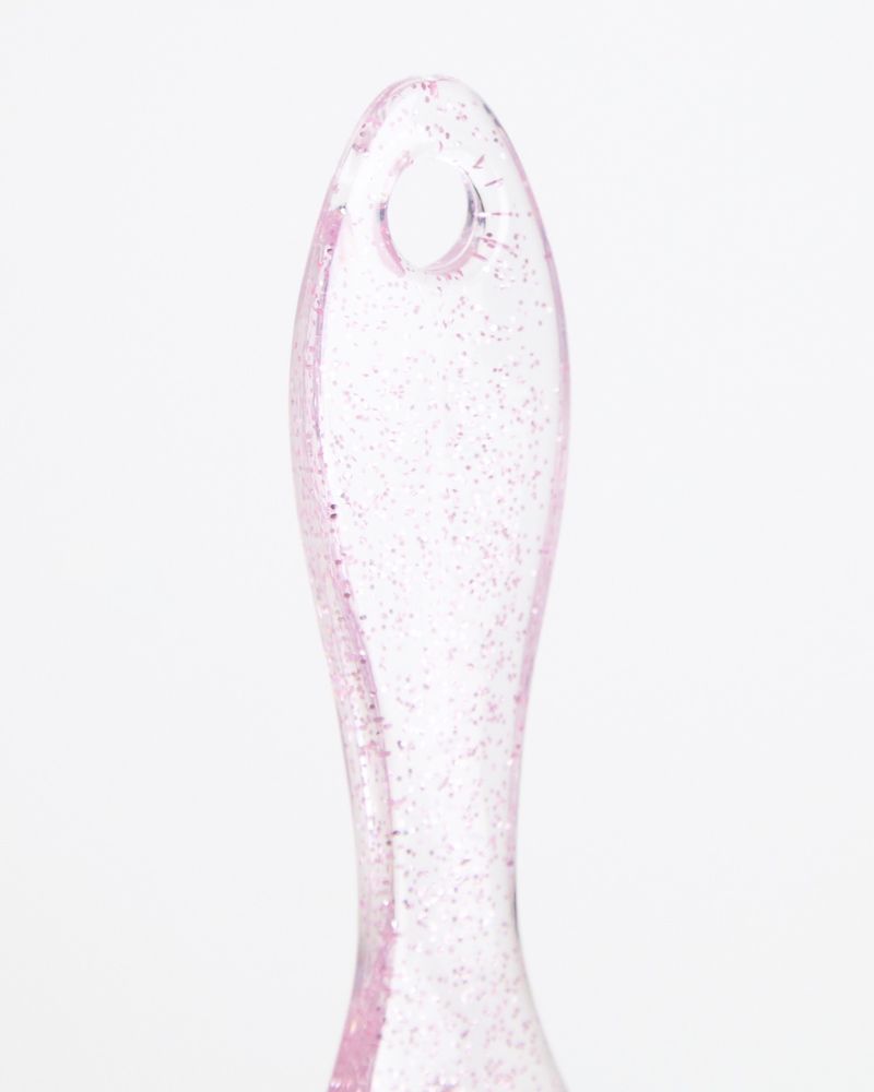 ONE-SIZE---Pink