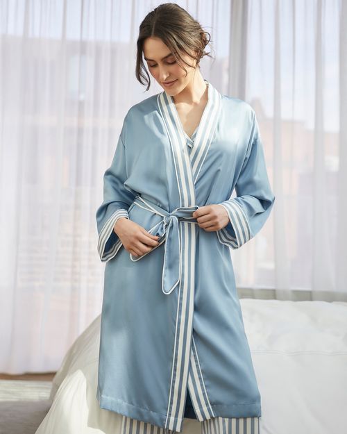 Francis Brennan the Collection Liss Robe
