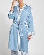 L---Blue
