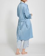 L---Blue